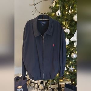 POLO BY RALPH LAUREN